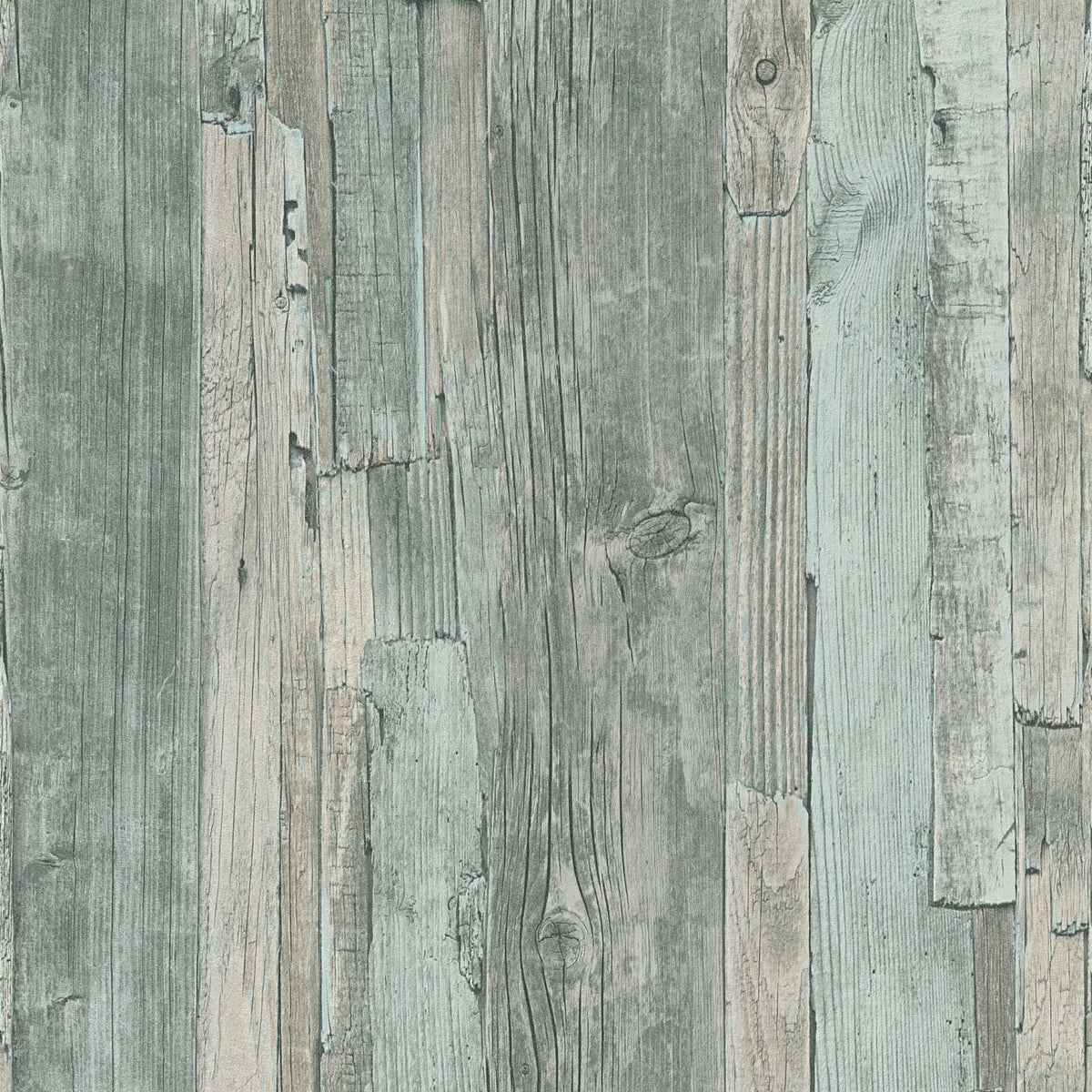 Galerie The Woods and Wicker Drift Wood Effect Motif Wallpaper