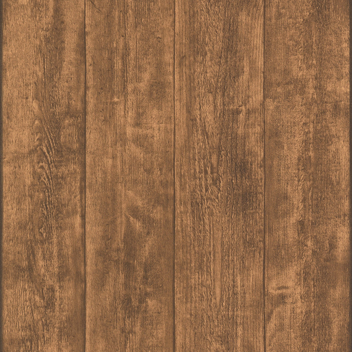 Galerie The Woods and Wicker Vintage Wood Effect Motif Wallpaper