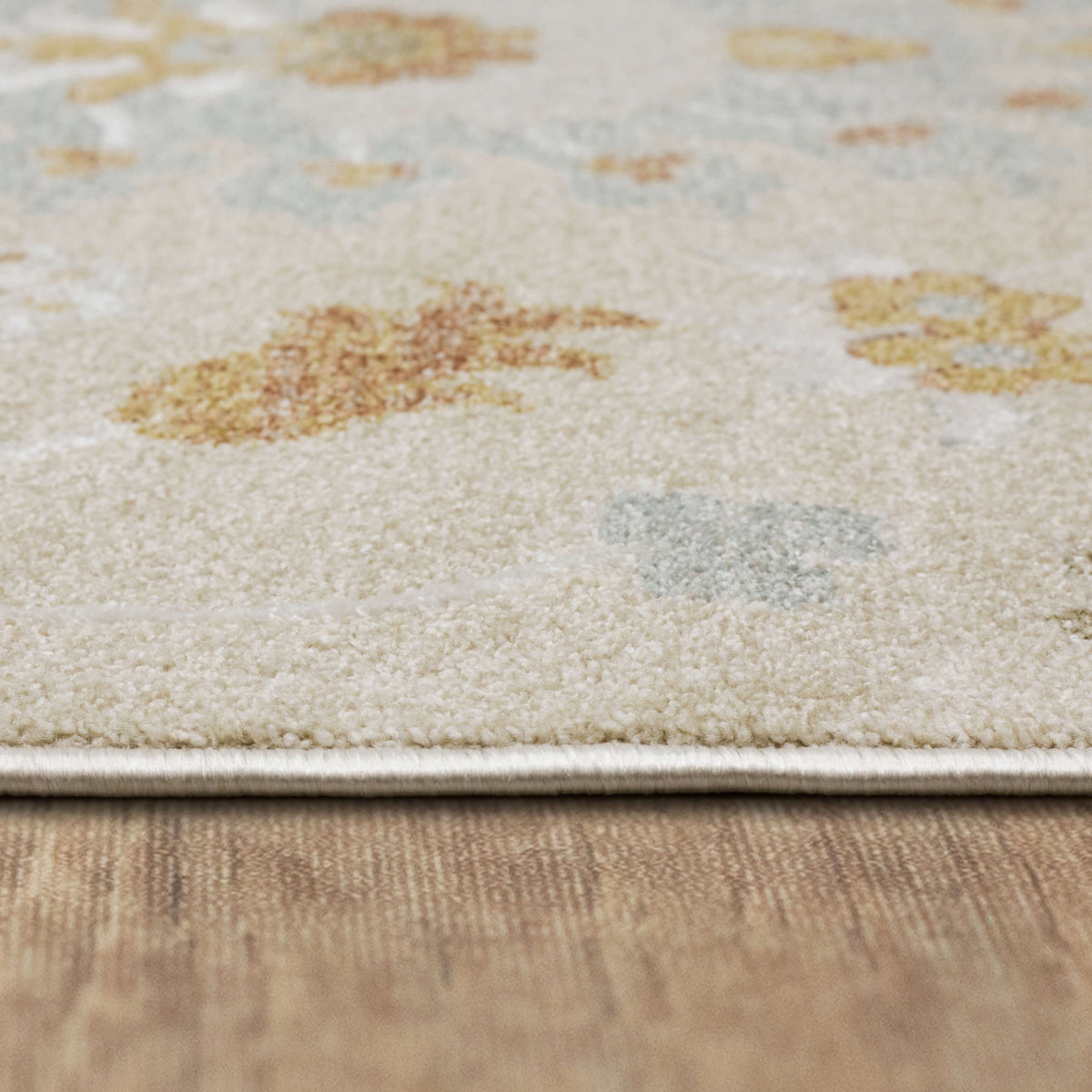 Karastan Whitehaven Beige