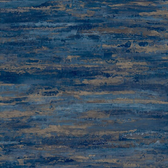 Galerie Arcadia Horizontal Plain Wallpaper