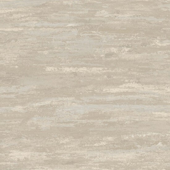 Galerie Arcadia Horizontal Plain Wallpaper