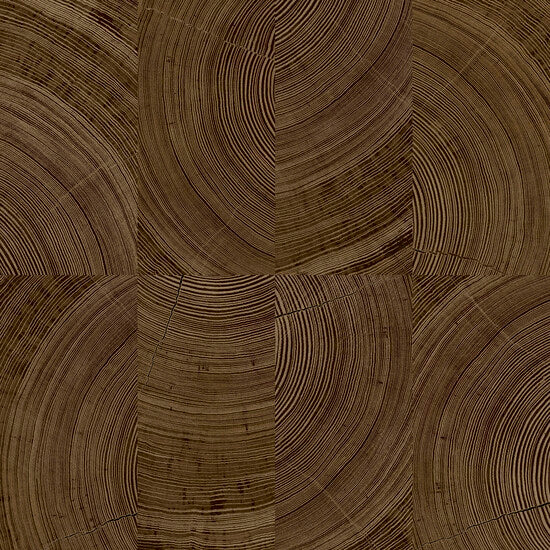 Galerie Karuna Photographic Motive Wallpaper