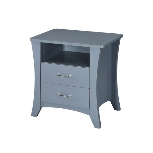 Colt Nightstand