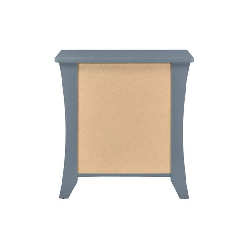 Colt Nightstand