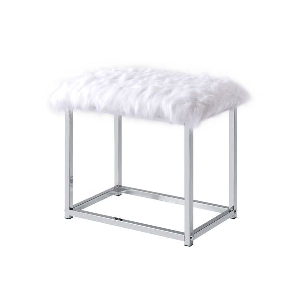 Coleen Contemporary Accent Pieces