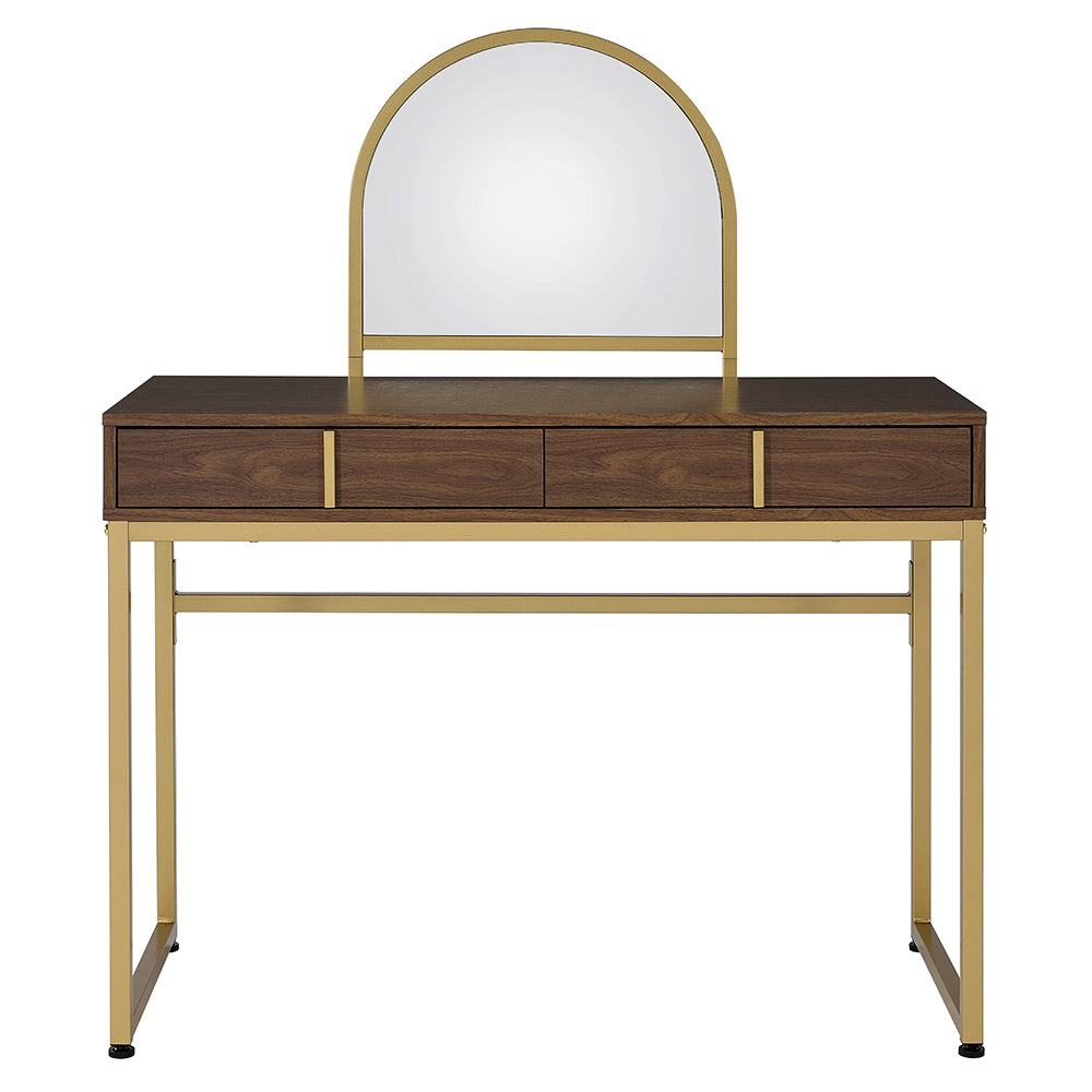 Coleen Vanity Desk