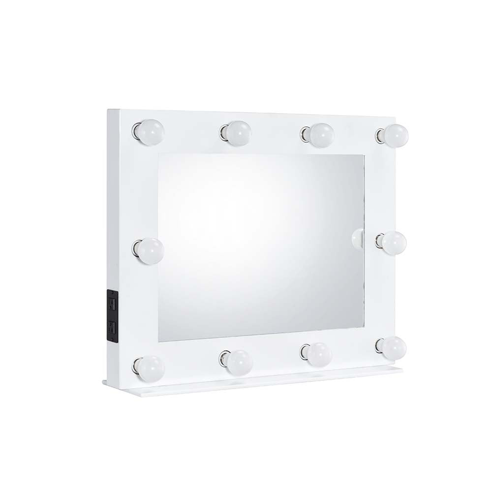 Avery Hollywood Vanity Mirror