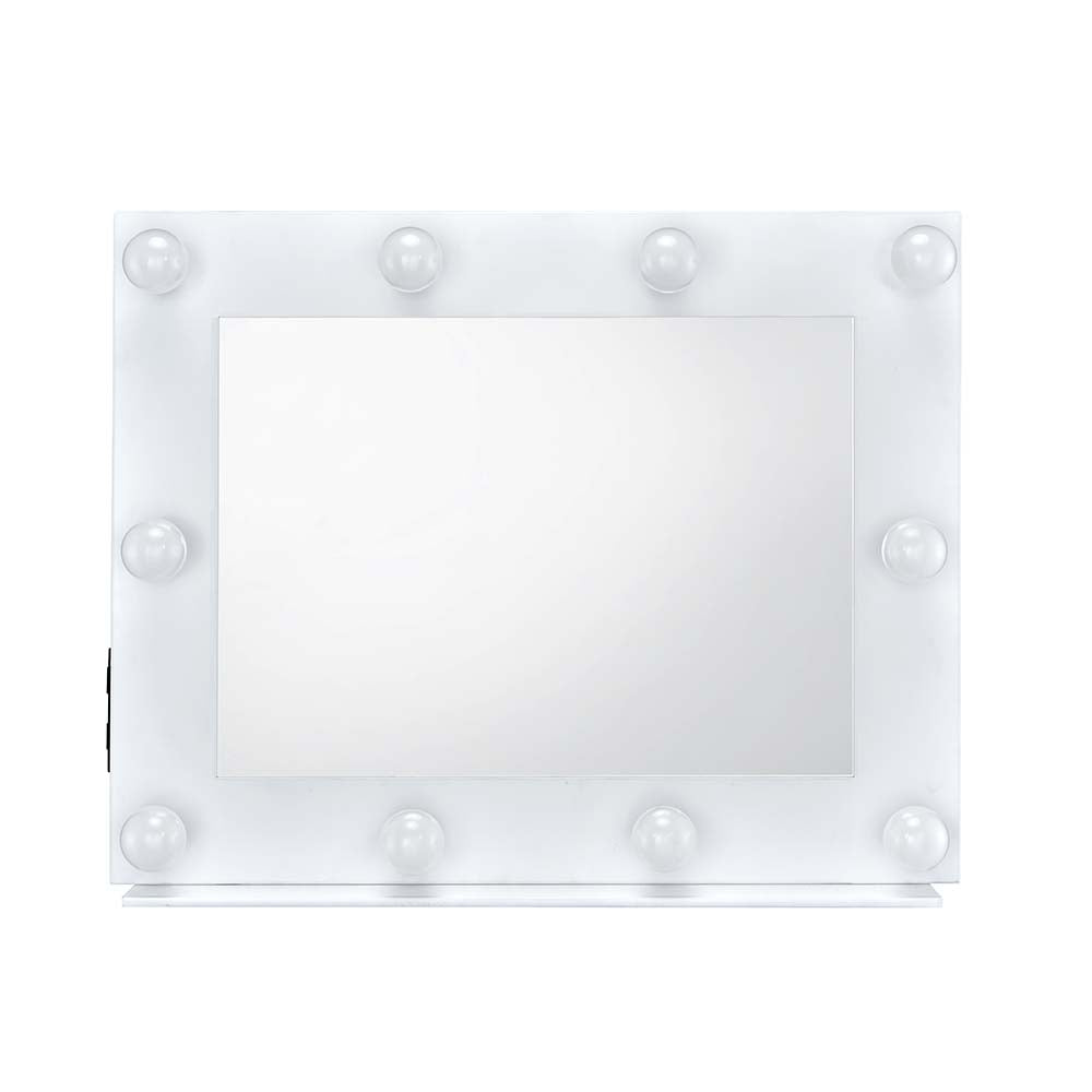 Avery Hollywood Vanity Mirror