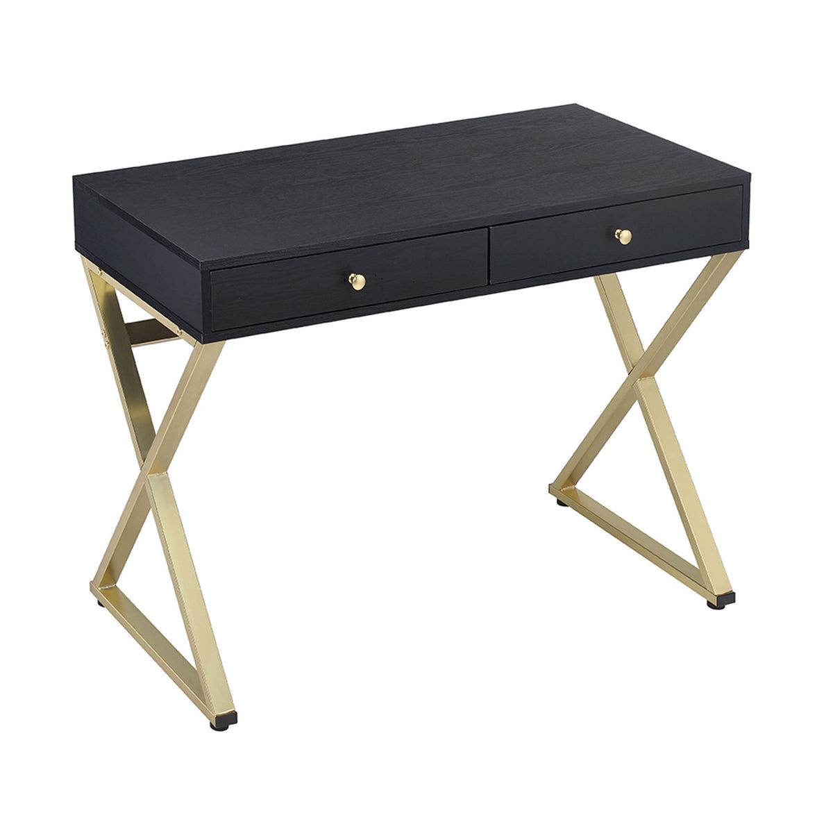 Coleen Vanity Desk