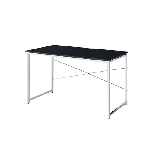 Tennos Home Office Collection