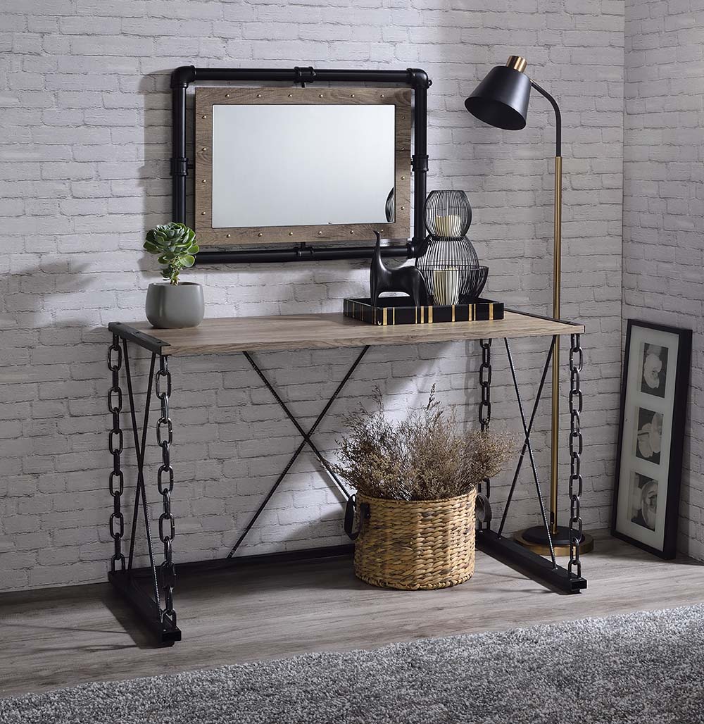 Jodie Industrial Chain Collection