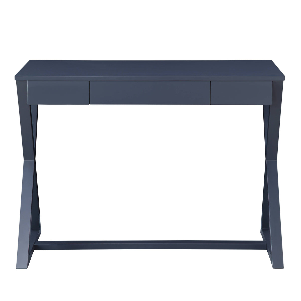 Nalo Writing Console Table