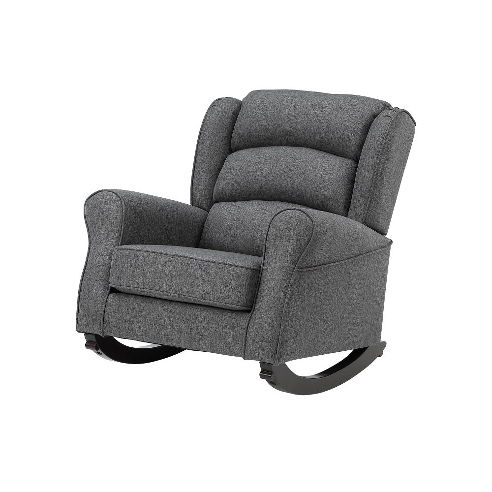 Fabien Rocking Chair
