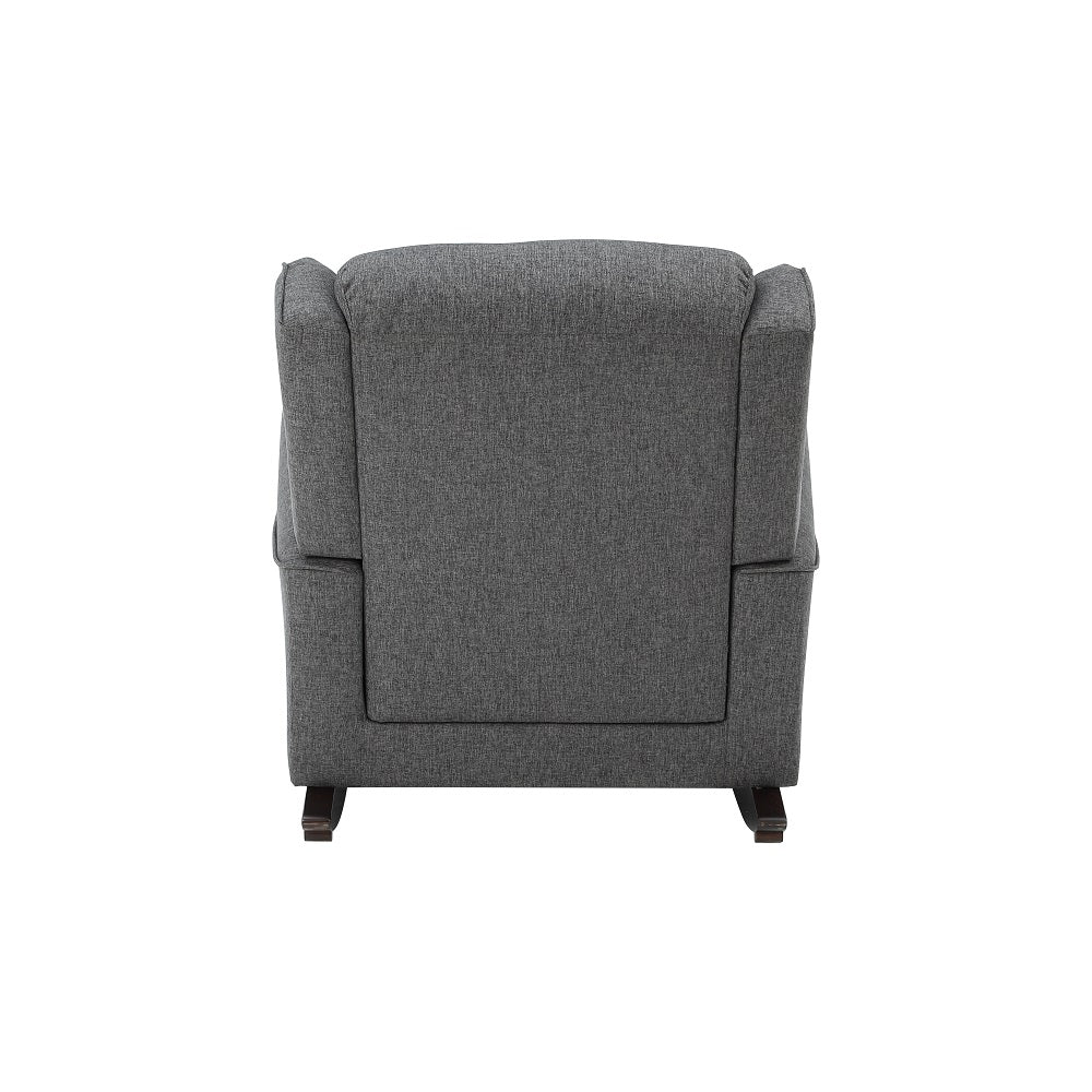 Fabien Rocking Chair