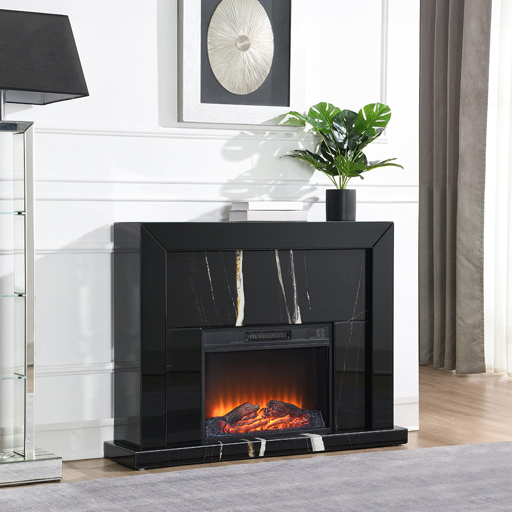 Drisana Living Room Collection