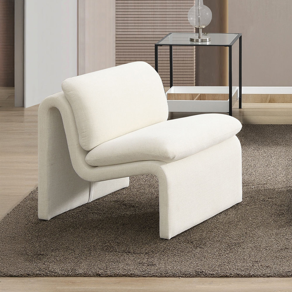 Jaeda Living Room Collection