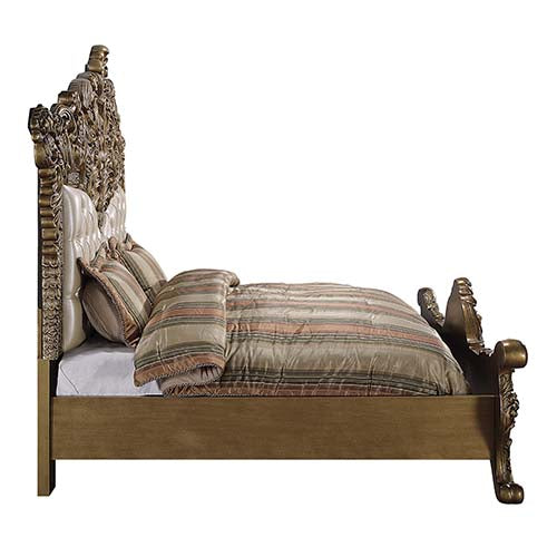 Constantine Baroque Bedroom Collection