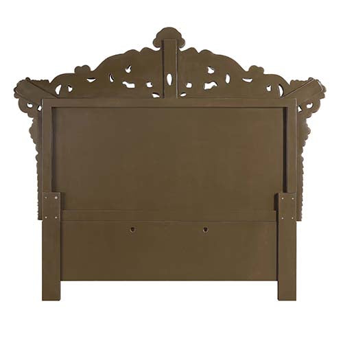 Constantine Baroque Bedroom Collection