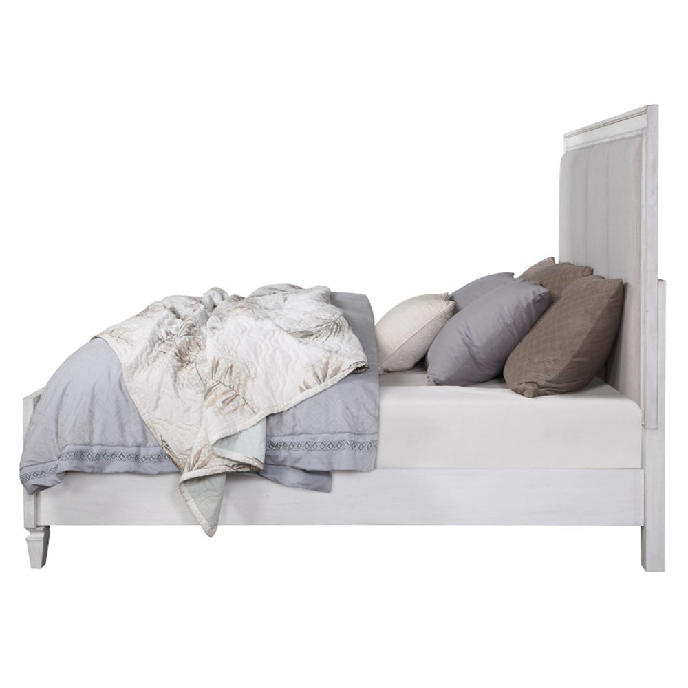 Katia Bedroom Collection