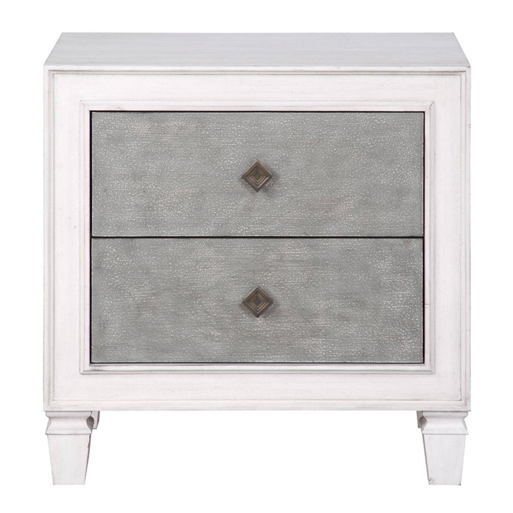 Katia Bedroom Collection