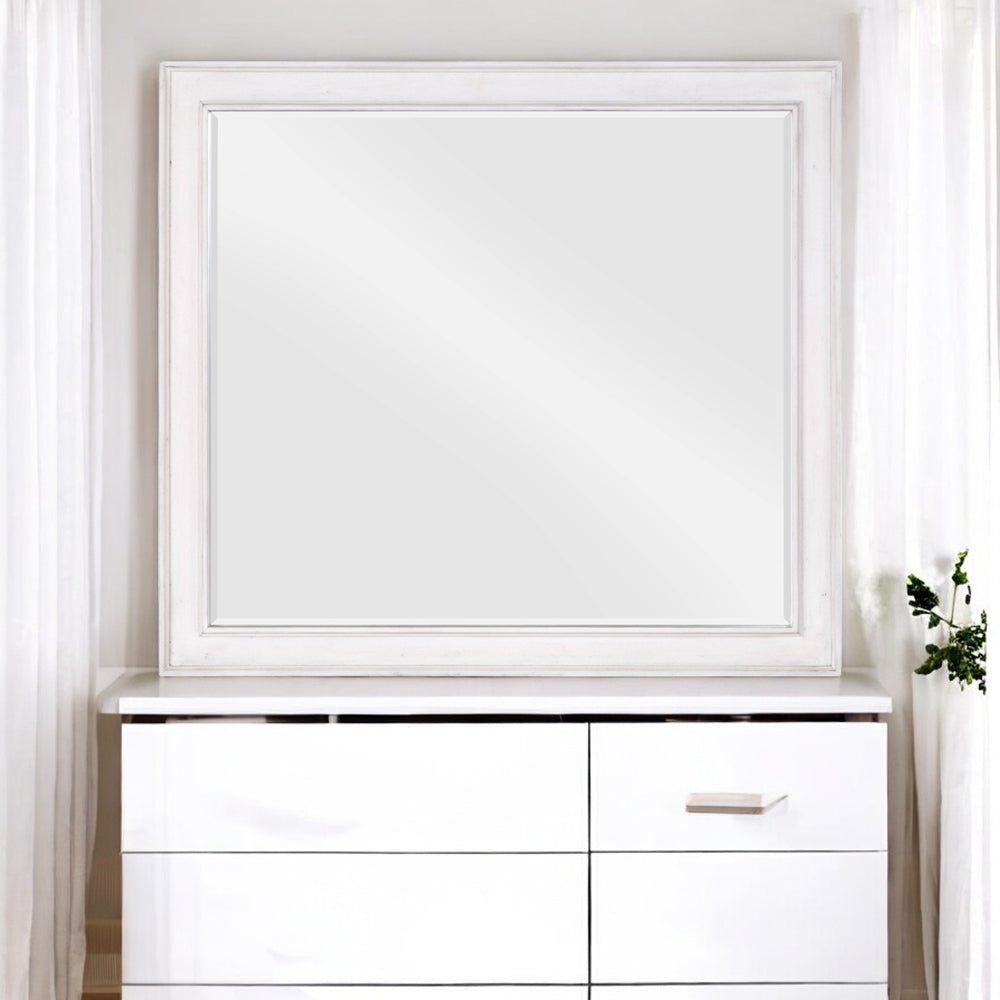 Katia Living Room Collection