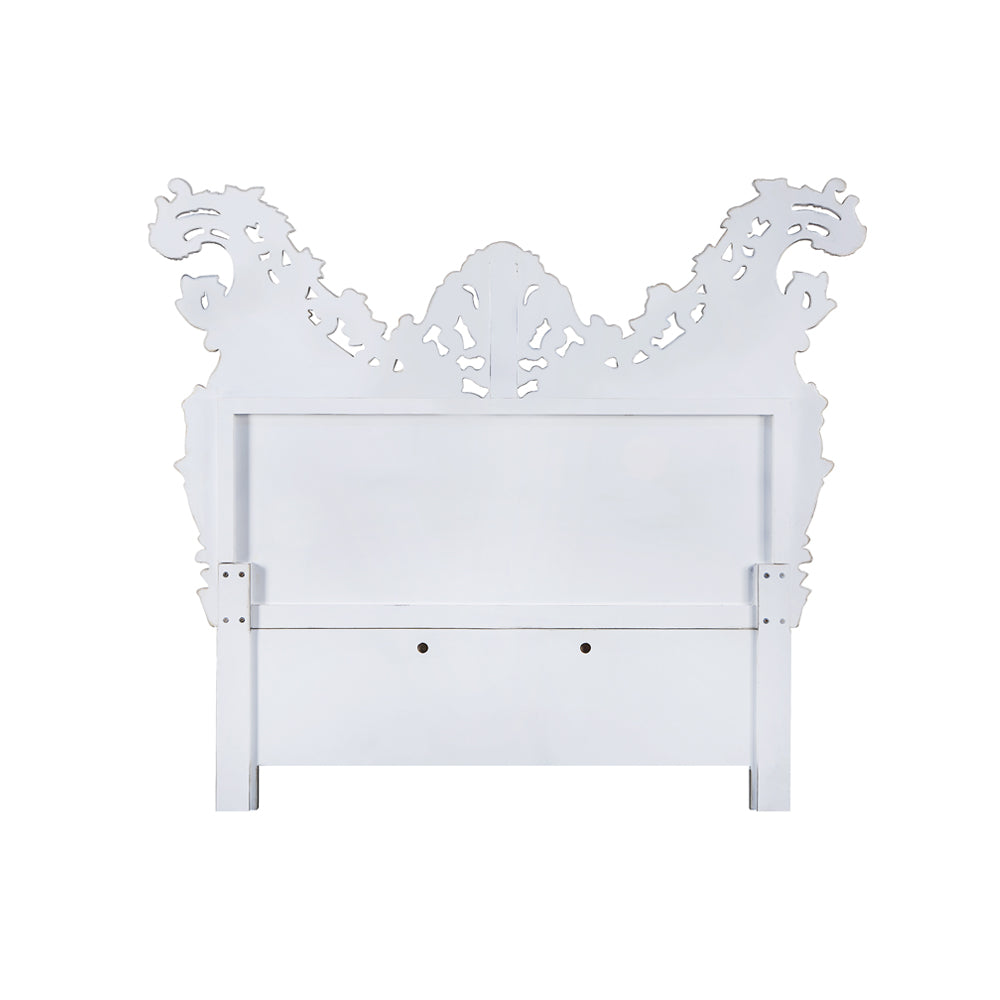 Valkyrie Bedroom Collection