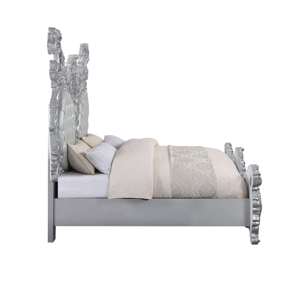 Valkyrie Bedroom Collection