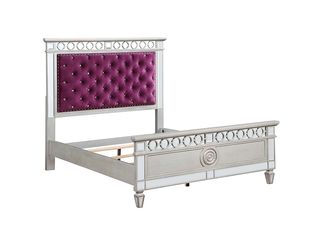 Varian Youth Bedroom