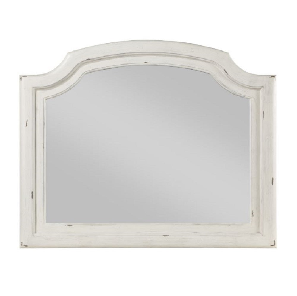Jaqueline Regal Dresser Mirror