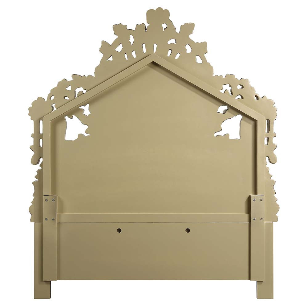 Bernadette Rococo Bedroom Collection
