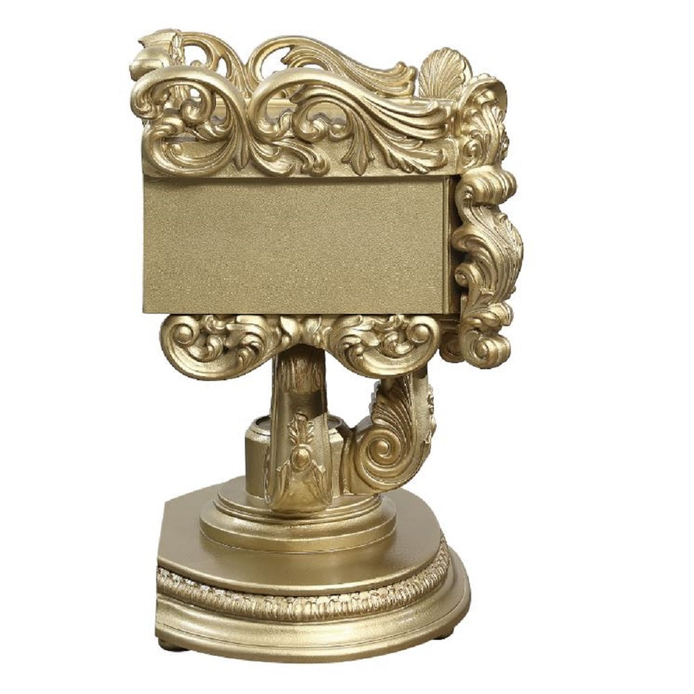 Bernadette Rococo Bedroom Collection