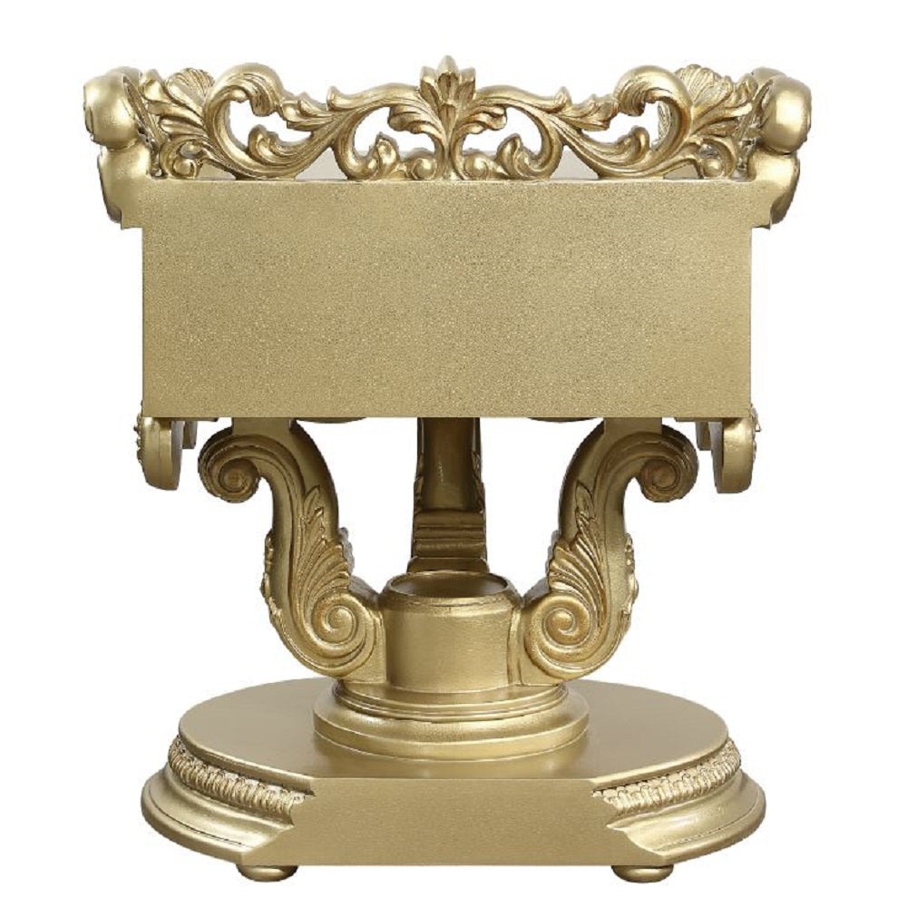 Bernadette Rococo Bedroom Collection