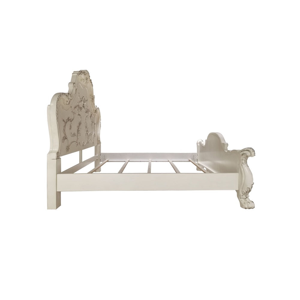 Dresden Rococo Bedroom Collection