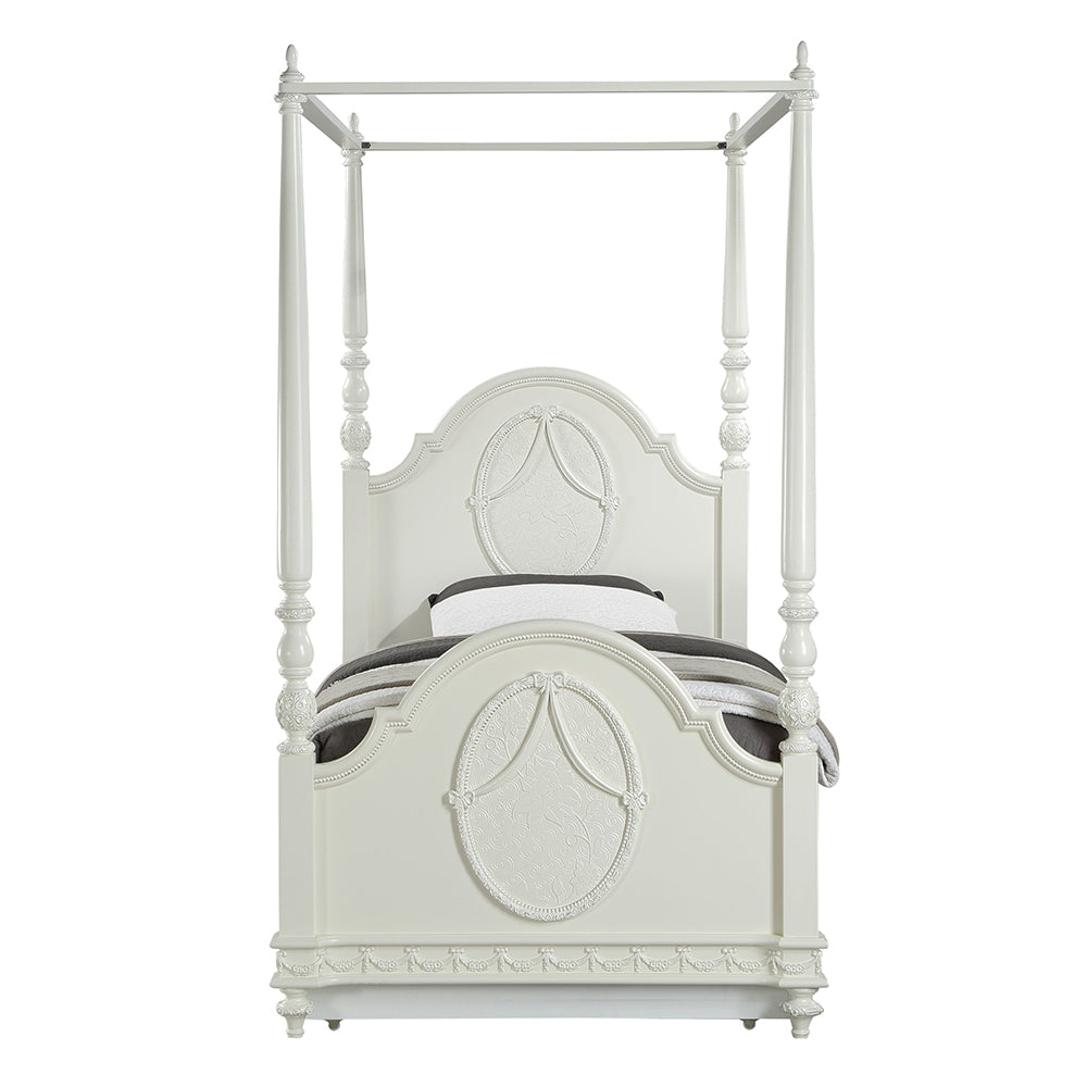 Dorothy Youth Bedroom Collection