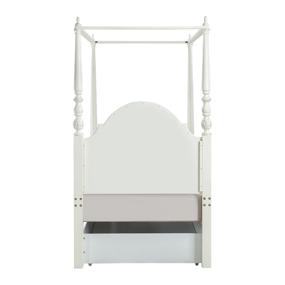 Dorothy Youth Bedroom Collection