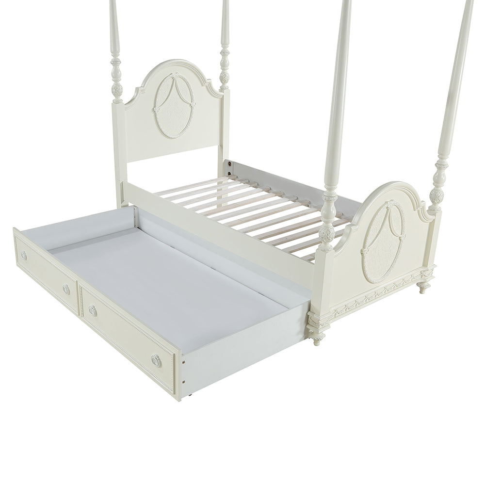Dorothy Youth Bedroom Collection
