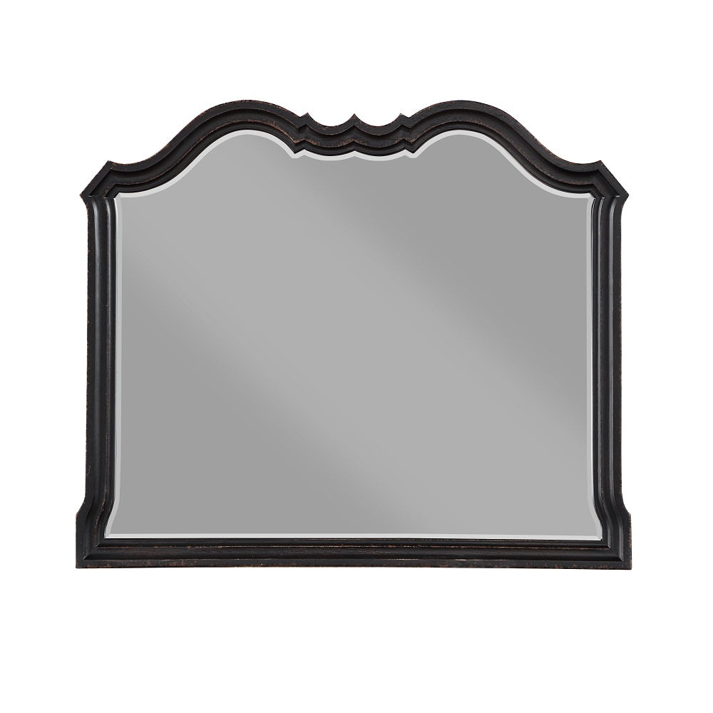Chelmsford Occasional Tables & Mirrors
