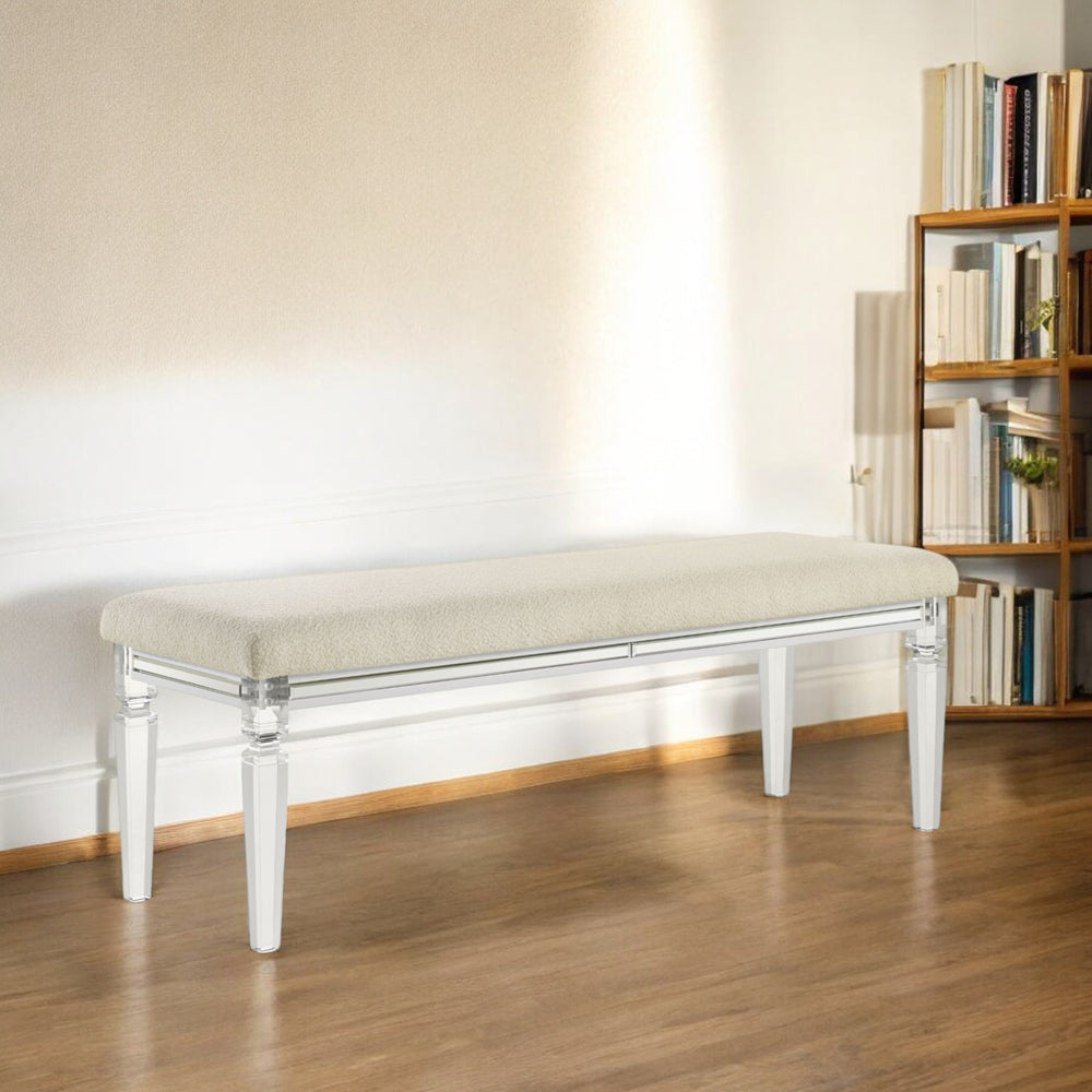 Tarian Storage Bedroom Collection