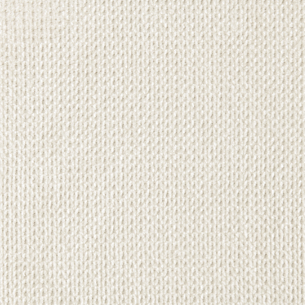 Kaleea Channel-Tufted Upholstered Bed