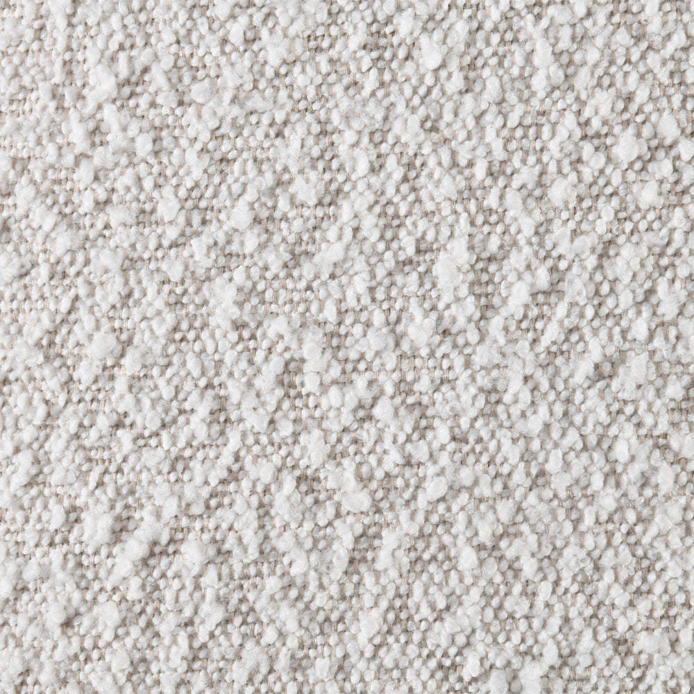 Sandro Upholstered Bed