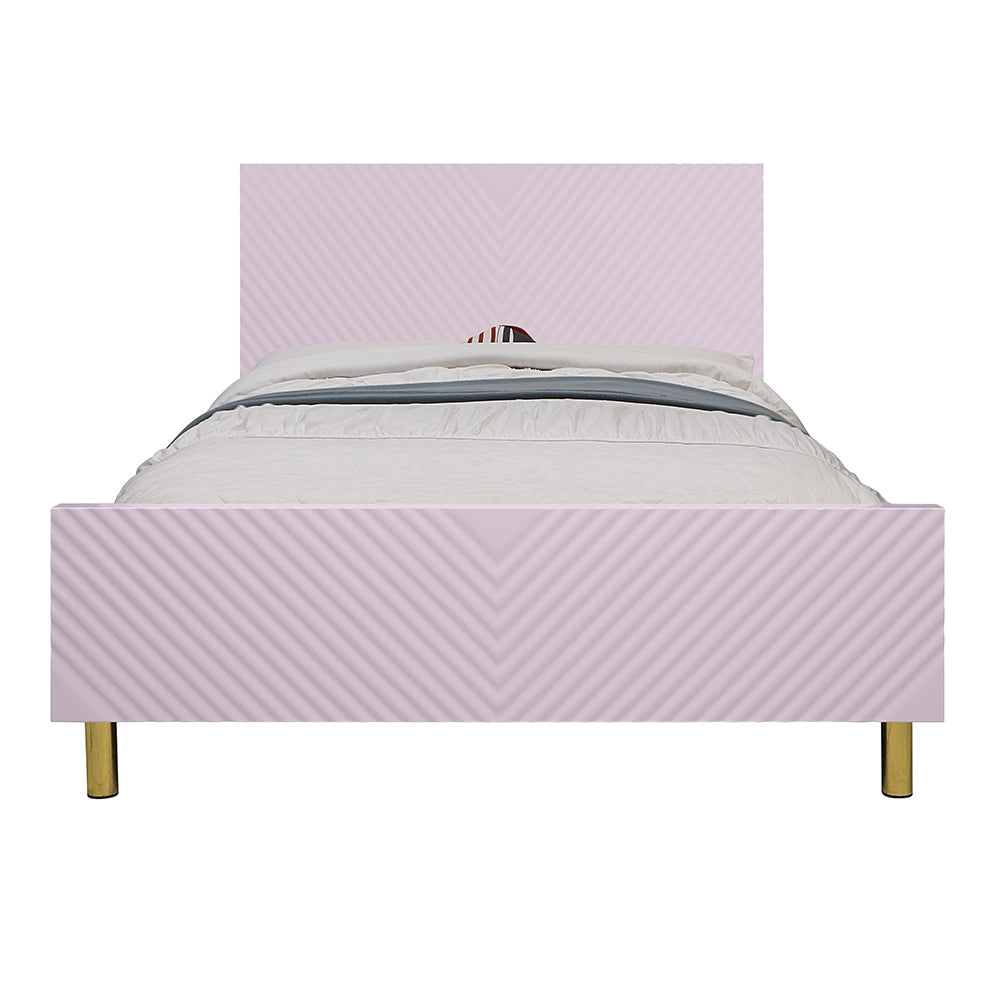 Gaines Full Bedroom Collection