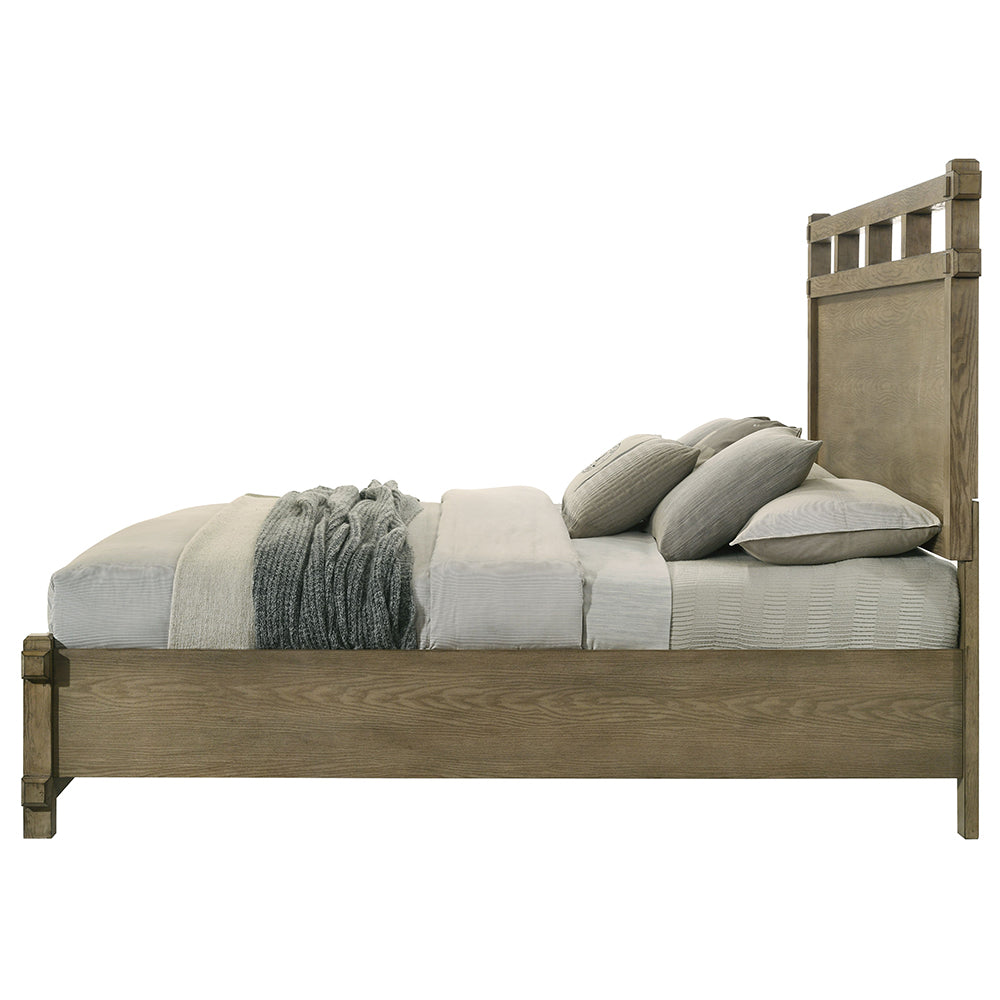 Colton Bedroom Collection