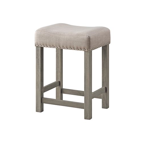 Wandella 4-Piece Counter Height Set