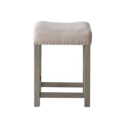 Wandella 4-Piece Counter Height Set