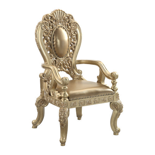 Seville Luxury Dining Collection