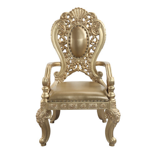 Seville Luxury Dining Collection