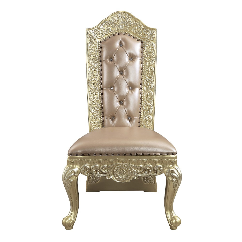 Vatican Dining Collection