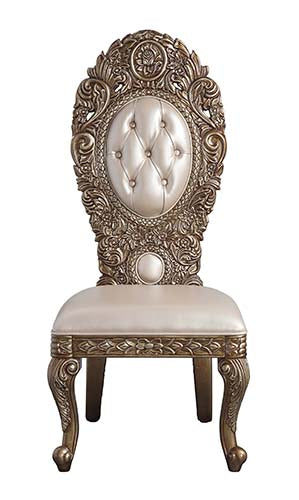 Constantine Baroque Dining Collection