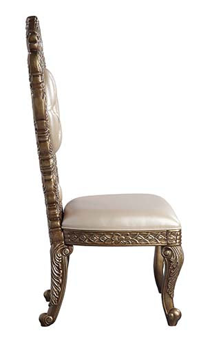 Constantine Baroque Dining Collection
