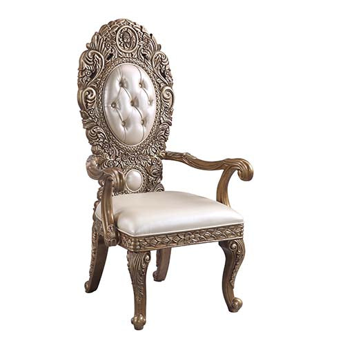 Constantine Baroque Dining Collection